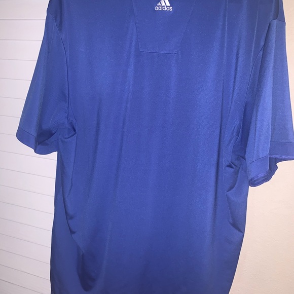 Pebble Beach Golf Course Polo - Picture 3 of 5